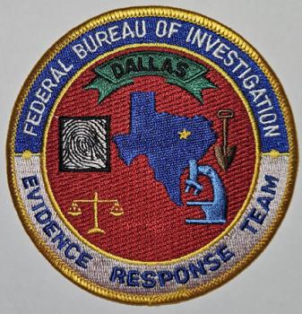 FBI029