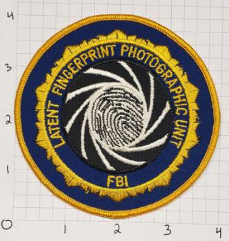 FBI059