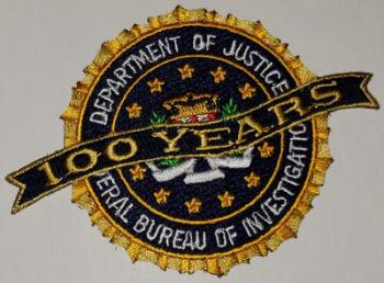 FBI089