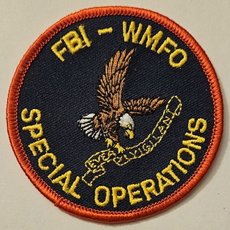 FBI093