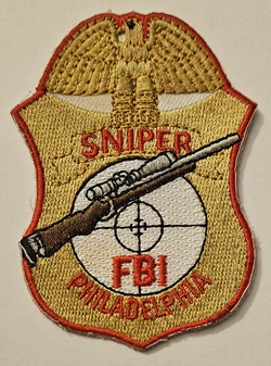 FBI095