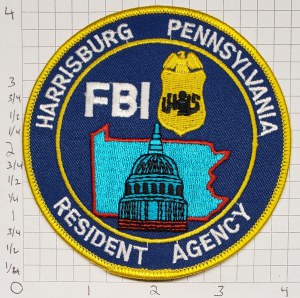 FBI363