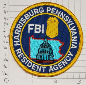 FBI365