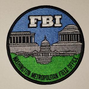 FBI386