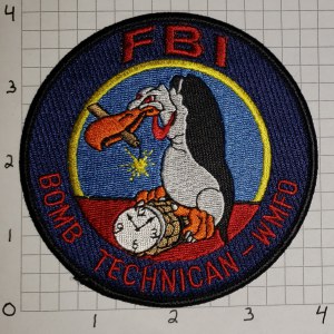 FBI396