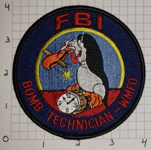FBI397