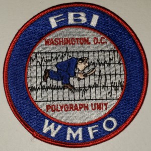 FBI398