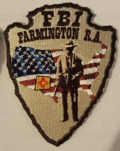 FBI421