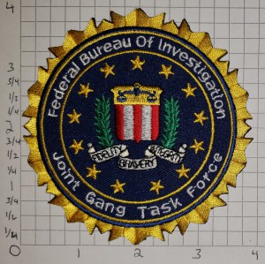 FBI424