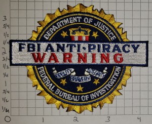 FBI426