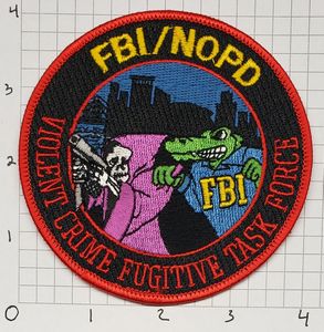 FBI431