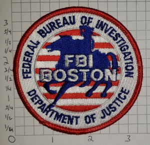 FBI442