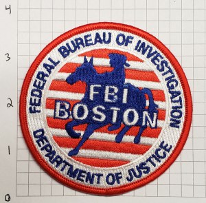 FBI444