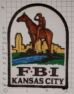 FBI451