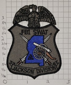 FBI453