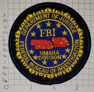 FBI455