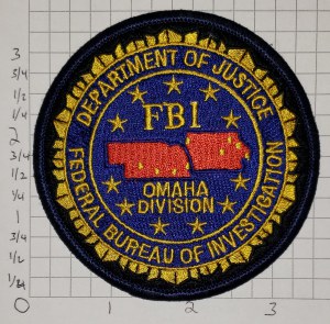 FBI456