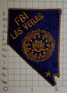 FBI458