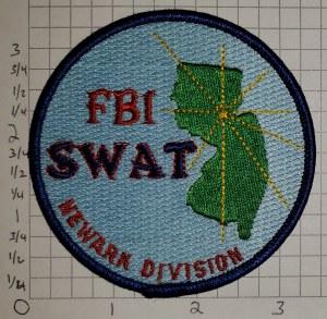 FBI473
