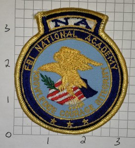 FBI496