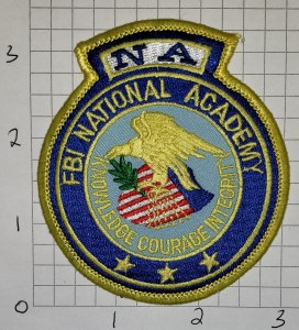 FBI497