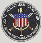 FBI027