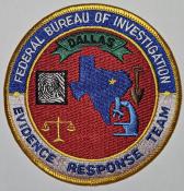 FBI029