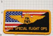 FBI/FBI035.jpg