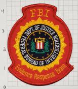 FBI/FBI061.jpg