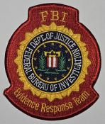 FBI/FBI061.jpg