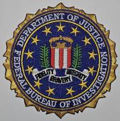 FBI073