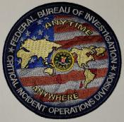 FBI/FBI080.jpg