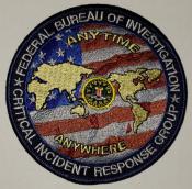 FBI/FBI081.jpg