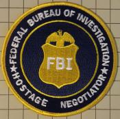 FBI086
