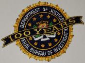 FBI089
