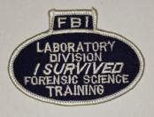 FBI/FBI111.jpg