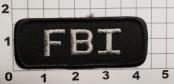 FBI/FBI121.jpg