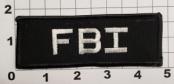 FBI/FBI122.jpg