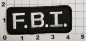 FBI/FBI123.jpg