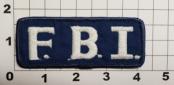 FBI/FBI124.jpg