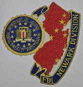 FBI126
