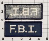 FBI/FBI128.jpg