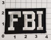 FBI/FBI129.jpg
