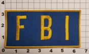 FBI/FBI130.jpg