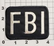 FBI/FBI131.jpg
