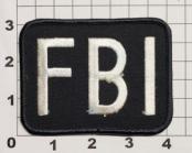 FBI/FBI132.jpg