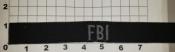 FBI/FBI144.jpg