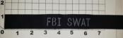 FBI/FBI145.jpg