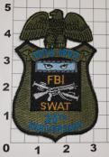 FBI/FBI153.jpg