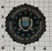 FBI/FBI158.jpg